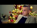 Robbie Williams | Not Christmas [Track x Track]