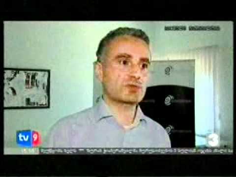 12 ივნისი, 2012 - მეცხრე ახრი - ახალი 3.