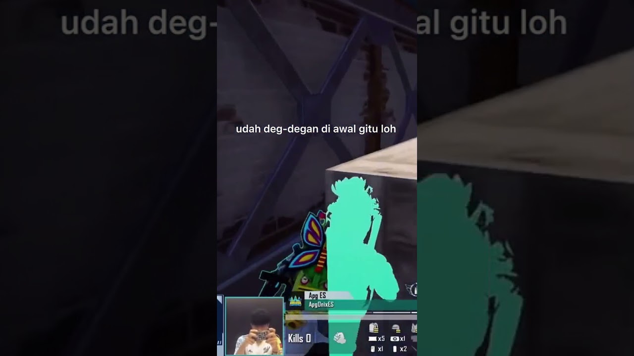 Rasa rasa cemburu.#quotssad#storywa30detik#shorts