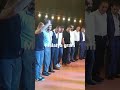 Malatya GRANİ 
