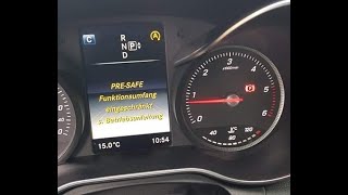 RADARSENSOR KOLLISIONSWARNER FCW MERCEDES C-KLASSE W205 GLC X253 W253 C253 NEU RADARSENSOR KOLLISIONSWARNER FCW MERCEDES C-KLASSE W205 GLC X253 W253 C253 NEU