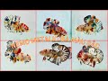 Clip 20-12. Metalic đa màu sắc đẹp giá rẻ 60,70,80k..... Mọi người vào xem săn cá đẹp nhé.