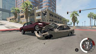 Virtual Road Rage
watch me live - https://www.twitch.tv/tealhollow1
youtube - https://www.youtube.com/@Tealhollow1
tiktok - https://www.tiktok.com/@tealhollow
twitter - https://x.com/tealhollow1
discord - https://discord.com/invite/XqXGwP8 Virtual Road Rage