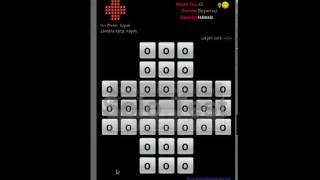 Android Solo Test 4.0 screenshot 2