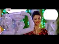 HD Video - चेस्टर में टेस्टर सटाके - Khesari Lal Yadav -Priyanka - Jila Champaran -Bhojpuri Song2017 Mp3 Song