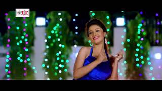 HD Video - चेस्टर में टेस्टर सटाके - Khesari Lal Yadav -Priyanka - Jila Champaran -Bhojpuri Song2017