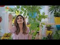 Oberoi ibc gardens need x raveena tandon