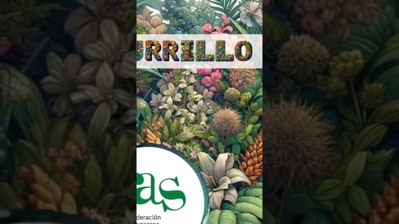 Batiburrillo 8 al 21 abril 2024