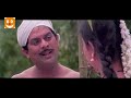 YODHA MALAYALAM MOVIE ALL COMEDY / MALAYALAM COMEDY / JEGATHI COMEDY