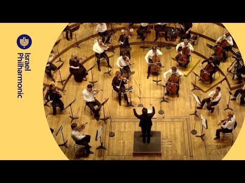 Menachem Wiesenberg: Alexander
