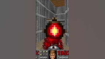 I can feel the explosion... #gaming