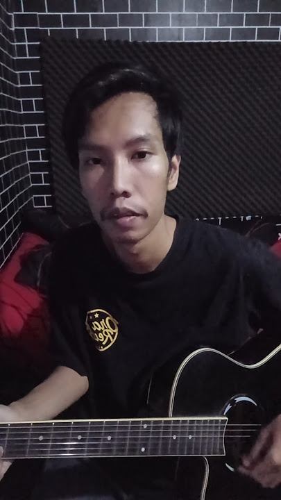 WONG SEPELE COVER ORAREWEL