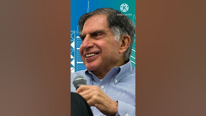Ratan Tata Passed Away #ratantata #ratantatapassedaway#tata #ratantatanews#flashnews #ratantatadeath