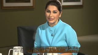 Merdeka Award Roundtable #5 Part 4