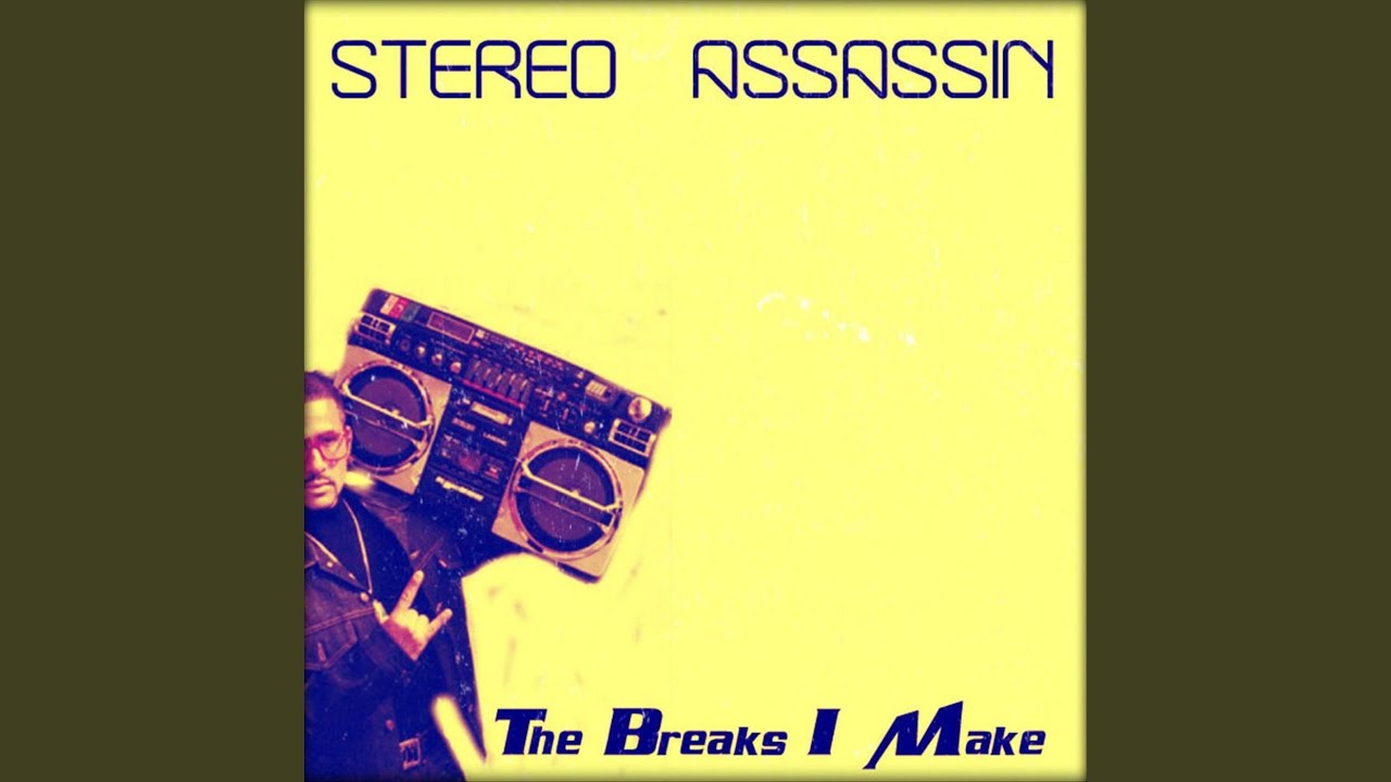 Freekstyle