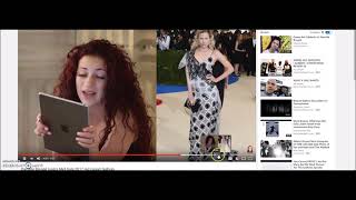 Famous Danielle Bregoli Tells The Truth Net Worth