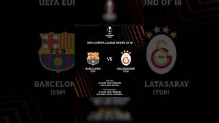 Galatasaray Bu Gece 2300De