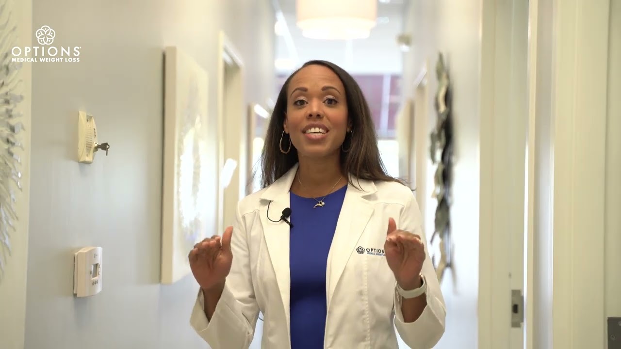 How to Stop Your Blood Sugar Levels From Spiking and Crashing