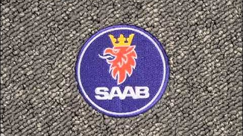 LLoyd Mats  TruBerber Custom Fit Automotive Floor Mats