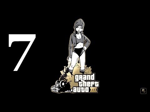 Video: Die Grand Theft Auto-Serie Hat über 220 Millionen Exemplare Ausgeliefert