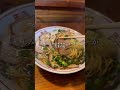 【激ウマ】広島最高峰の中華そばはここ！