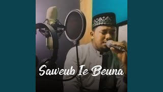 Download Lagu SAWEUB IE BEUNA