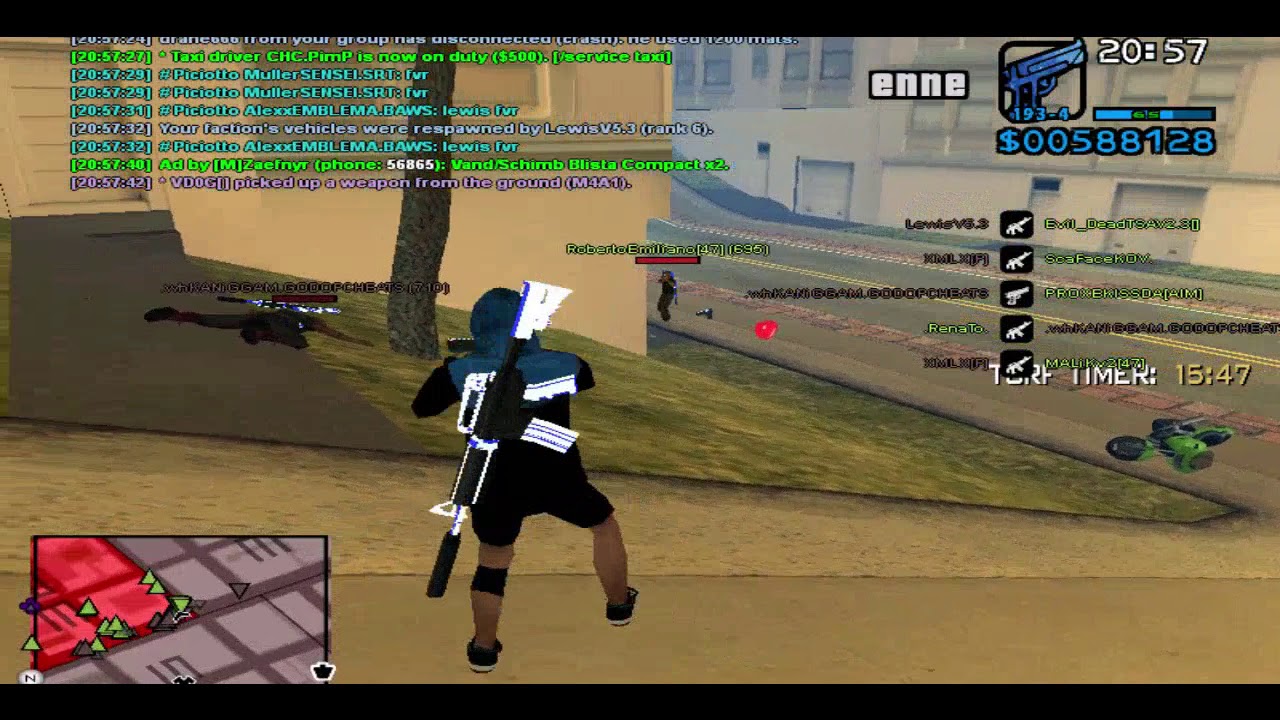 camera iphone 8 plus apk ♛eNNe // War Montaje ► White BuGGeD[#13]► Last on White.