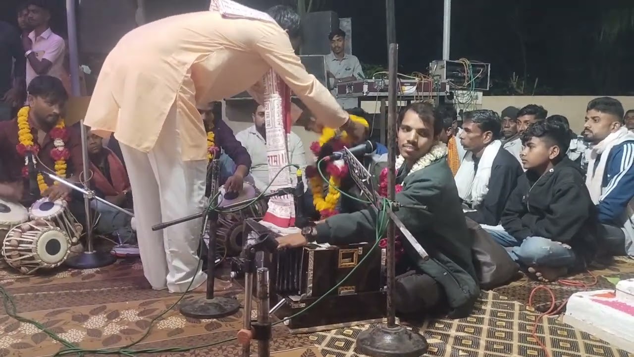 ચિંતા છોડીદે વાલા ચિંતા છોડીદે ચિંતા સળગતી ચિતા રે જી || કલાકાર : રાકેશ રાઠવા || રામદાસ મહરાજ આશ્રમ