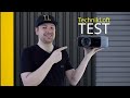 Der Full HD Beamer unter 250€! - Yaber V9 Pro Test | TechnikLoft