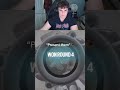 Twitch-tylereira #rainbow6siege #r6siege #r6 #gaming #relatable #streamer #fyp #funny #shorts