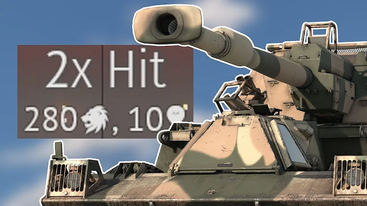 Overpressure Is A Great Mechanic