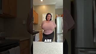 You see me what do you think