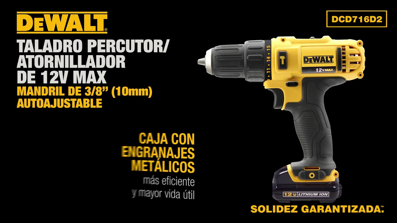 FascyShop - Detalle del Producto
