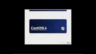 CentOS 6.5: Step by Step Installation and Configuration screenshot 5