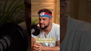 Jungla Lui Kamara Extras Episod 7