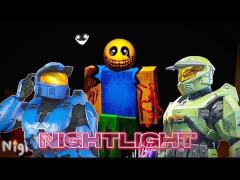 Specter wiki роблокс. игроки из роблокса. роблокс retrostudio. роблокс, персонаж гость 666. Roblox cursed imagine.