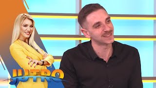 Istraživanje pokazalo - najstresniji posao imaju konobari! Da li je iza osmeha pritisak 200? - JUTRO