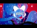 Neon Under Control – Modern Phonk x Trap (2026) | Gaming • Anime • Night Drive | LoschaZz Music