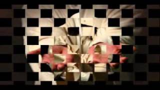 Il Fallait Que Tout Cela S Accomplissent.wmv.avi