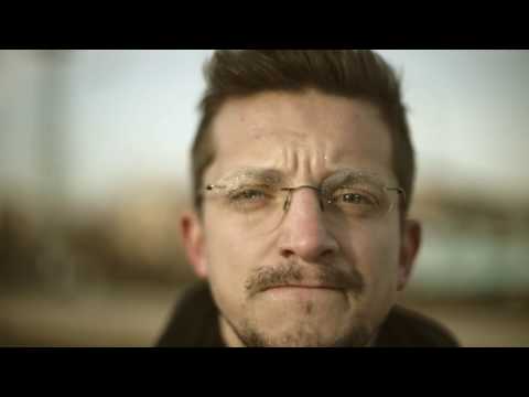 TEASER CLIP – "ULTRA WIDE" by Good Guy Boris
