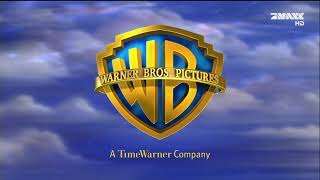 Brave Story - Pro7Ma Intro Network Premiere