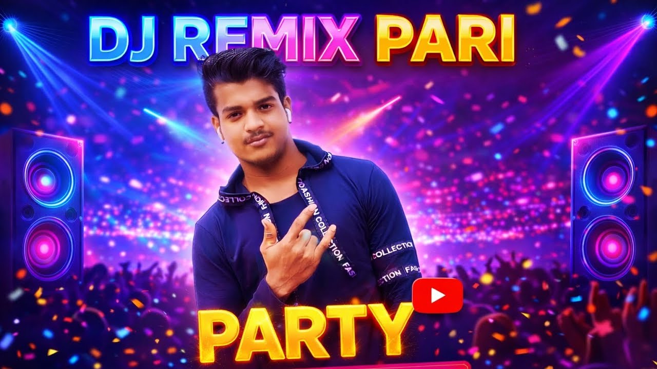 DJ remix odia new song 🎧💯