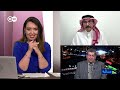 بعد الضربات الأخيرة... الرياض وبغداد إلى أين؟  | مسائية