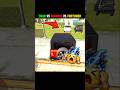 Ramp chelenge 😱|indian bike driving 3d|#indianbikedriving3d #gtav #viral #shorts
