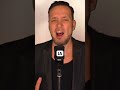 Ja - Rico Klemm #trauung #hochzeitstipps #hochzeitslied #musik #singer