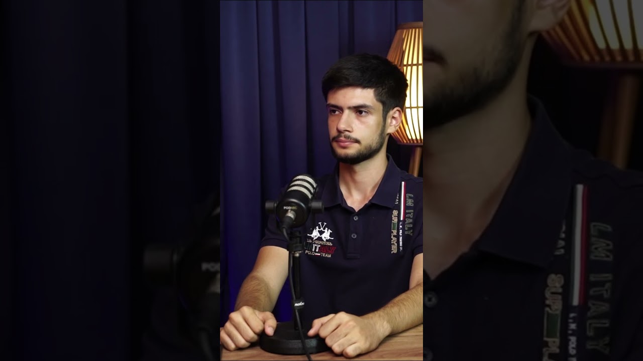 “ Doktorantura Təhsilinin Üstünlükləri “ 