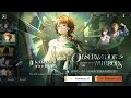 [Reverse: 1999] Observation into the Mirrors | Kakania | Summons Video Patch 1.9