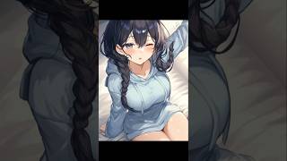 chanel #shortvideo #manhwa #editfavmanhwa #aivideo #channel