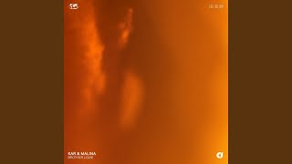 Brother Louie - KAR, Malina