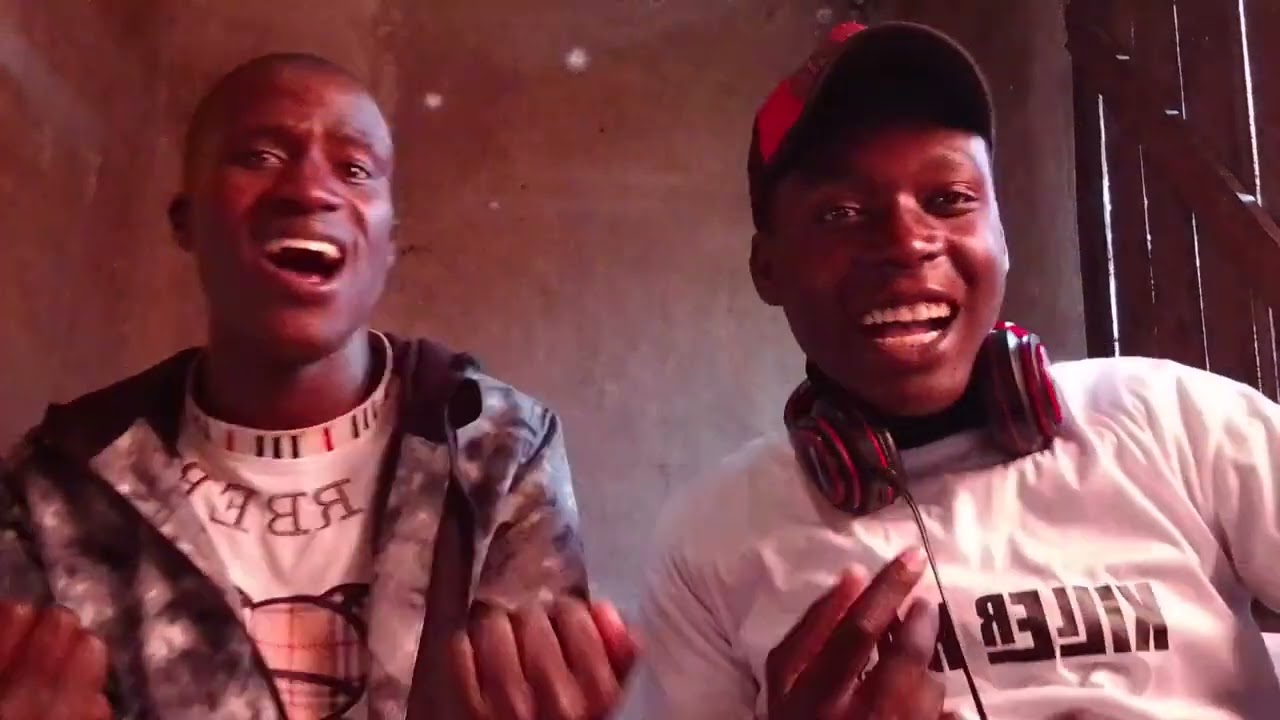 Killer Raster X Seh flahy 2025